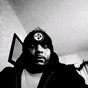 Meet your Posher, Sheldon